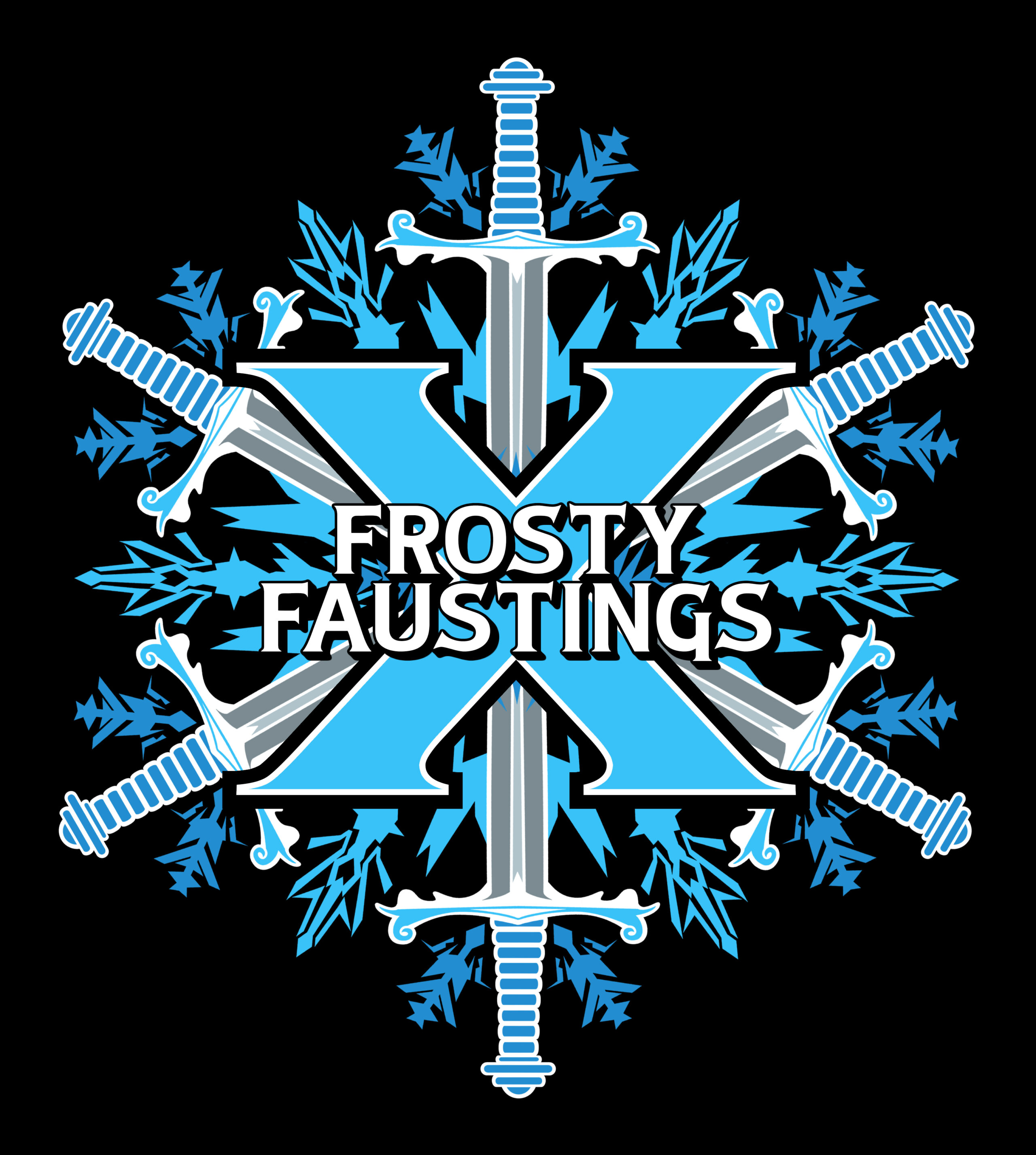 FFX Hoodie Back – Final – Frosty Faustings