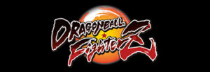 Dragonball FighterZ